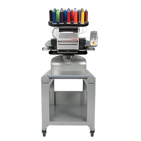 melco university|melco embroidery machine for sale.